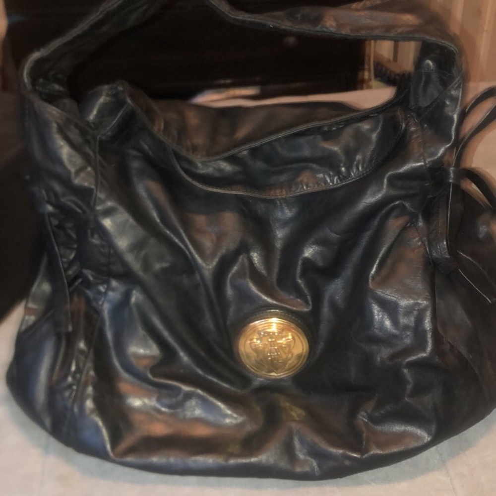Womens Gucci bag